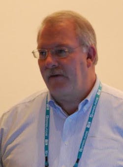 Emex15-jimlabonty Emex15-jimlabonty