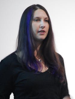 Emex15-sarahough Emex15-sarahough