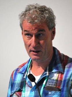 Emex15-ronguhl Emex15-ronguhl