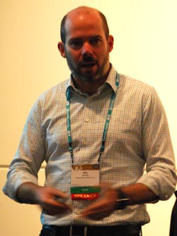 Emex15-wescarson Emex15-wescarson