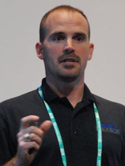 Emex15-joshpeters Emex15-joshpeters