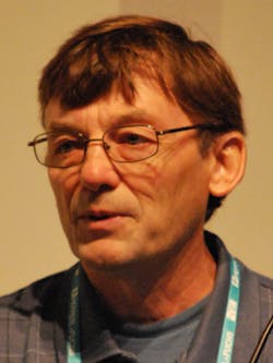 Emex15-marknixon Emex15-marknixon