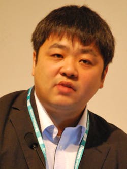 Emx15-atsushikondo Emx15-atsushikondo