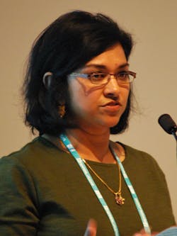 Emex15-miduvarhese Emex15-miduvarhese