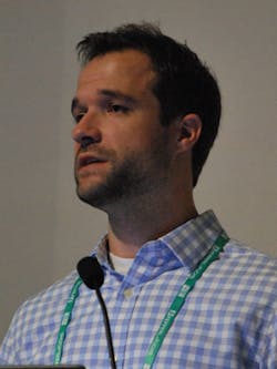 Emex15-michaelkalvaitis1 Emex15-michaelkalvaitis1