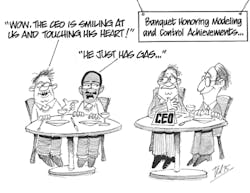 CG1510-CartoonL CG1510-CartoonL