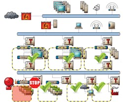 CG1510-CovStry2 CG1510-CovStry2