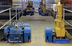 CG1509-Feat3-Fig1 CG1509-Feat3-Fig1