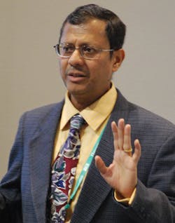 Emex15-pranobbanerjee1 Emex15-pranobbanerjee1