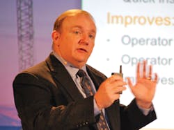 Emex15-peterzornio1 Emex15-peterzornio1