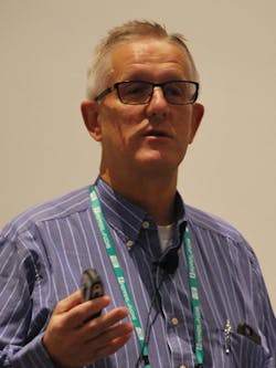 Emex15-markmurphy1 Emex15-markmurphy1