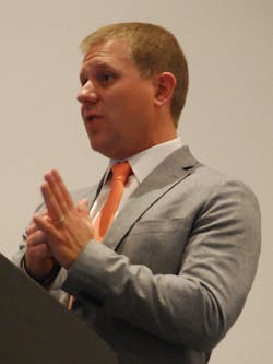 Emex15-terrymcelroy1 Emex15-terrymcelroy1