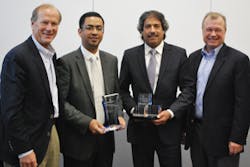 Emex15-reliability1 Emex15-reliability1