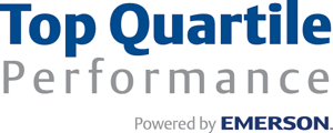 1660319895166 Emex15emersontopquartile