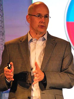 Emex15-bobkarschnia Emex15-bobkarschnia