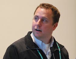 Emex15-ryanbaker Emex15-ryanbaker