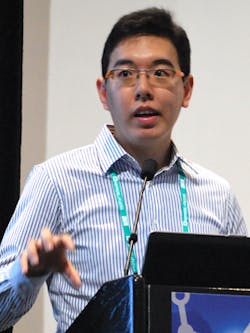 Emex15-jianting Emex15-jianting