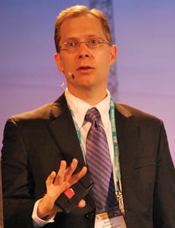 Emex15-bretshanahan Emex15-bretshanahan