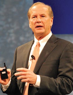 Emex15-jimnyquist Emex15-jimnyquist