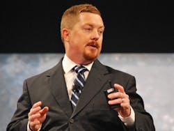 Emex15-danielreid Emex15-danielreid