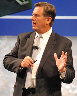 Emex15-stevesonnenberg Emex15-stevesonnenberg