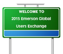 1660319909333 Emex15welcome2 1660319909333 Emex15welcome2