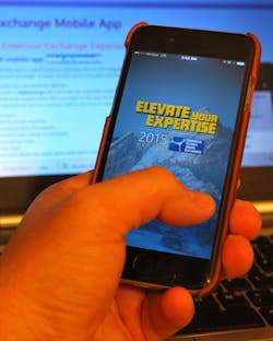 Emex15-MobileApp Emex15-MobileApp