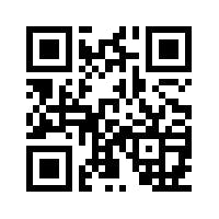 Emex15-QRcode Emex15-QRcode