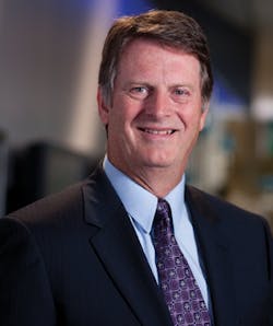 Emex15-Sonnenberg Emex15-Sonnenberg