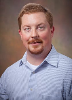 Emex15-Reid Emex15-Reid