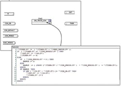 CG1509-Simulation3 CG1509-Simulation3