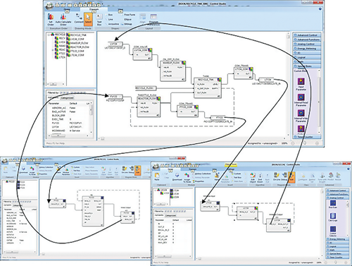 1660319918255 Cg1509simulation1