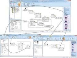 1660319918255 Cg1509simulation1 1660319918255 Cg1509simulation1