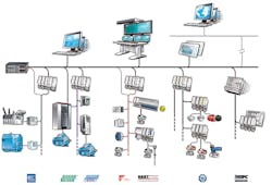 CG1509-CovStryFig1 CG1509-CovStryFig1