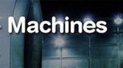 1660319921534 Gebanner 1660319921534 Gebanner