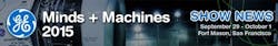 GE-Banner GE-Banner