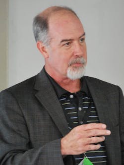 GE-marktudor GE-marktudor