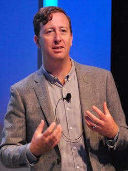 GE-davidcronin GE-davidcronin