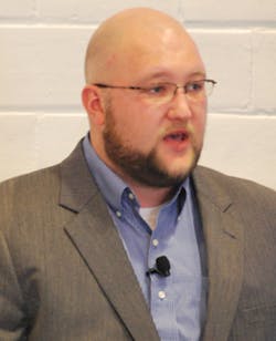 GE-johnewald GE-johnewald