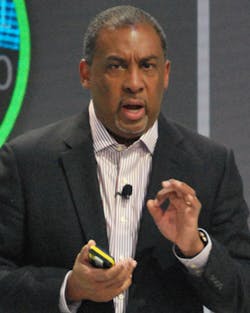 GE-collinparris GE-collinparris