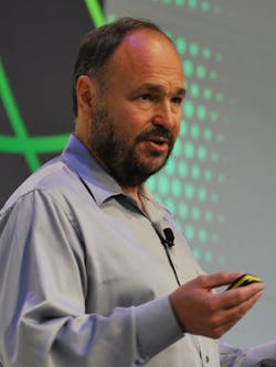 GE-paulmaritz GE-paulmaritz