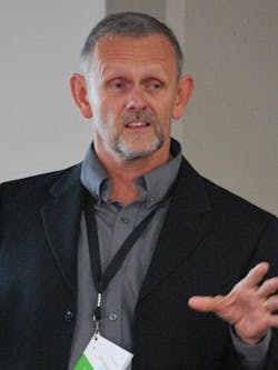 GEshow-bobnelson GEshow-bobnelson