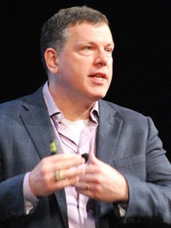 GEshow-matthewdenesuk GEshow-matthewdenesuk