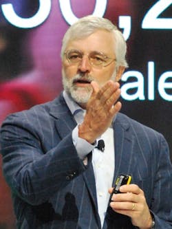 GEshow-zachnelson GEshow-zachnelson