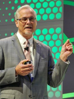 GEshow-mickeymcmanus GEshow-mickeymcmanus