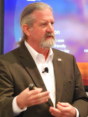 Making the Industrial Internet of Things real | Control Global