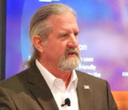 1660319943540 Geshowadrianmerrillthumb 1660319943540 Geshowadrianmerrillthumb