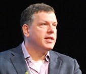 GEshow-matthewdenesuk-thumb GEshow-matthewdenesuk-thumb