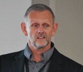 GEshow-bobnelson-thumb GEshow-bobnelson-thumb