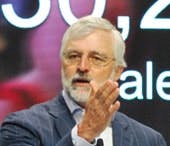 GEshow-zachnelson-thumb GEshow-zachnelson-thumb